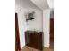 Apartament inchiriat 2 camere cluj napoca manastur 908983 poza 5